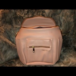 Fawn Design Blush Mini
